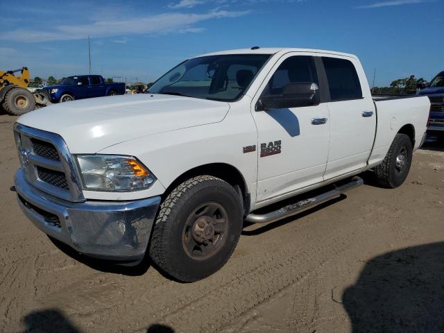 RAM 2500 SLT 2013 3c6tr4dt4dg593482