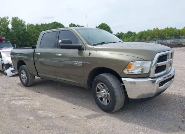 RAM 2500 2015 3c6tr4dt7fg575920