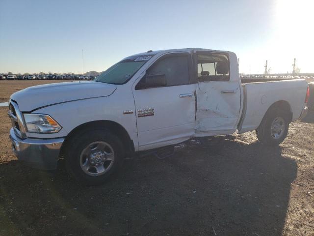 RAM 2500 SLT 2013 3c6tr4dtxdg553701