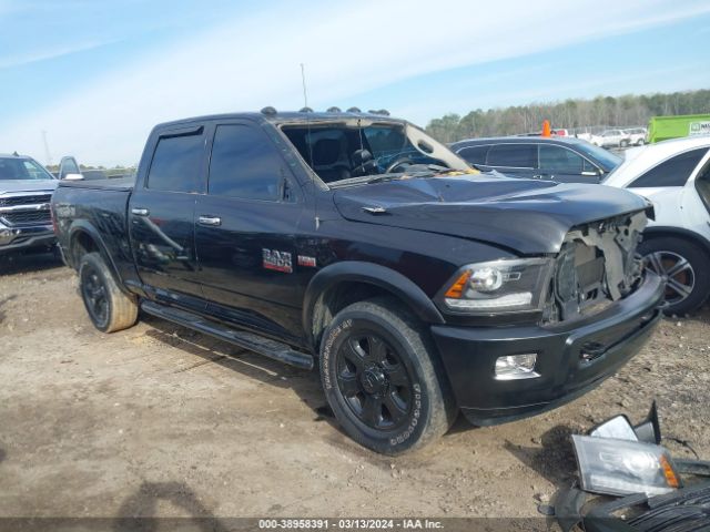 RAM 2500 2014 3c6tr4dtxeg172268