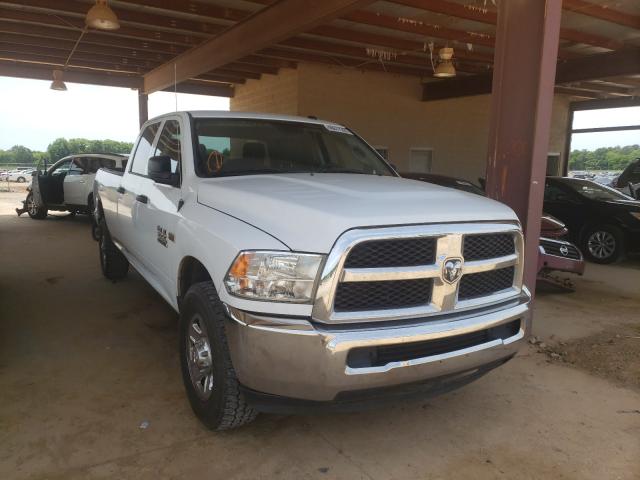 RAM 2500 ST 2014 3c6tr4ht0eg133666