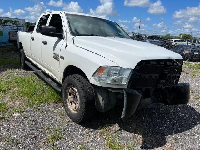 RAM 2500 ST 2014 3c6tr4ht1eg262323