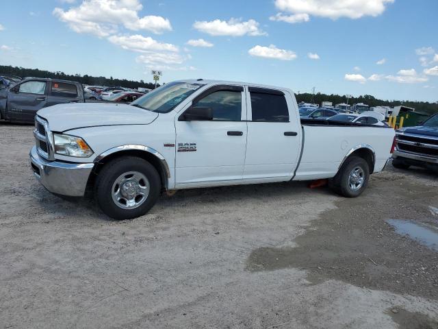 RAM 2500 ST 2013 3c6tr4ht2dg564959