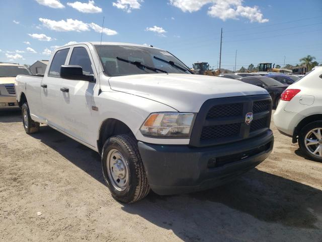 RAM 2500 ST 2014 3c6tr4ht2eg269314