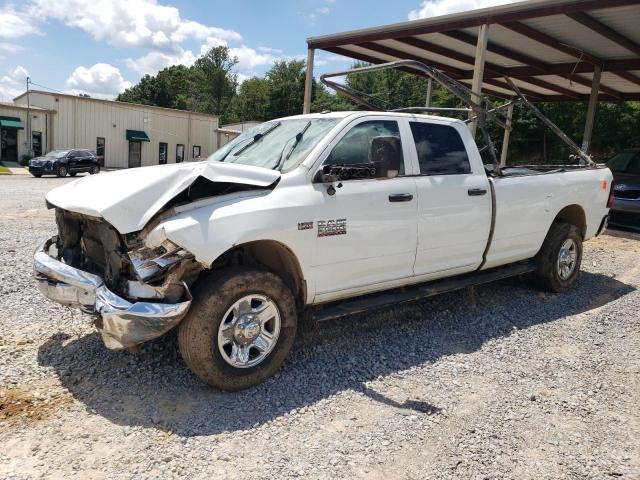 RAM 2500 ST 2016 3c6tr4ht3gg128979