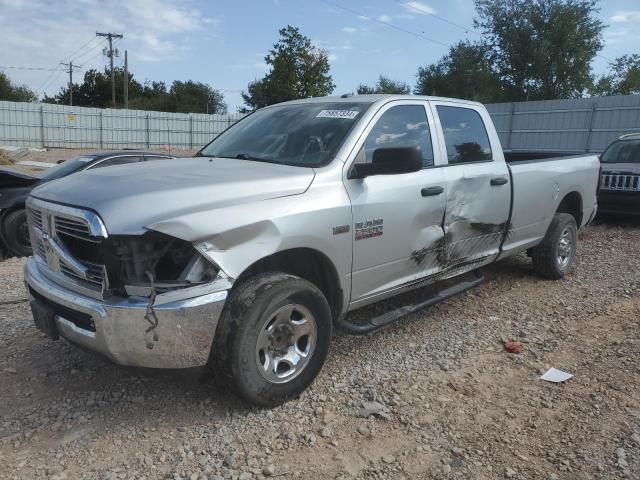 RAM 2500 ST 2015 3c6tr4ht5fg630861