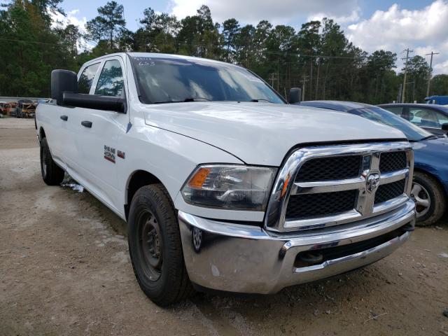 RAM 2500 ST 2013 3c6tr4ht6dg551843