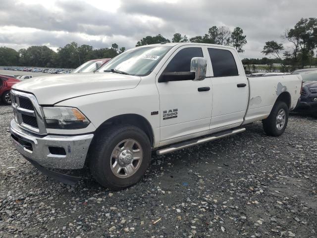 RAM 2500 ST 2014 3c6tr4ht6eg199140