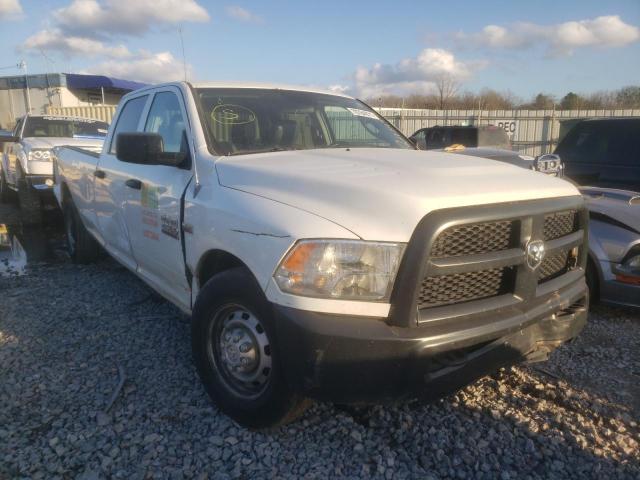 RAM 2500 ST 2013 3c6tr4ht7dg521590