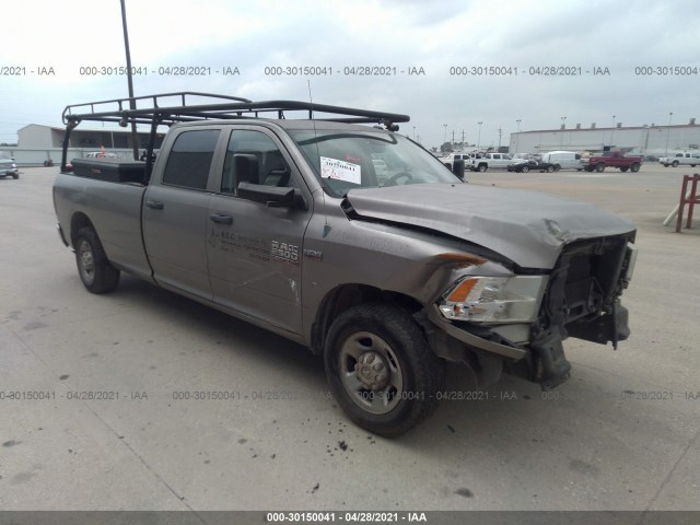 RAM 2500 2013 3c6tr4ht7dg547302