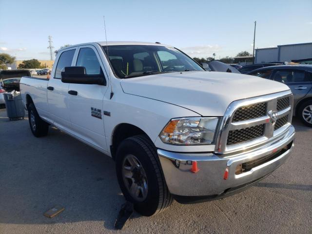 DODGE RAM 2014 3c6tr4ht7eg167099