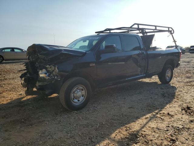 RAM 2500 ST 2015 3c6tr4ht7fg672268