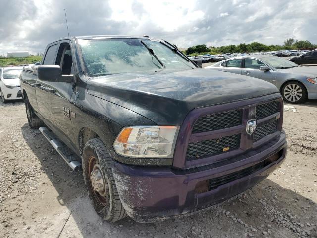 RAM 2500 ST 2013 3c6tr4ht8dg529374