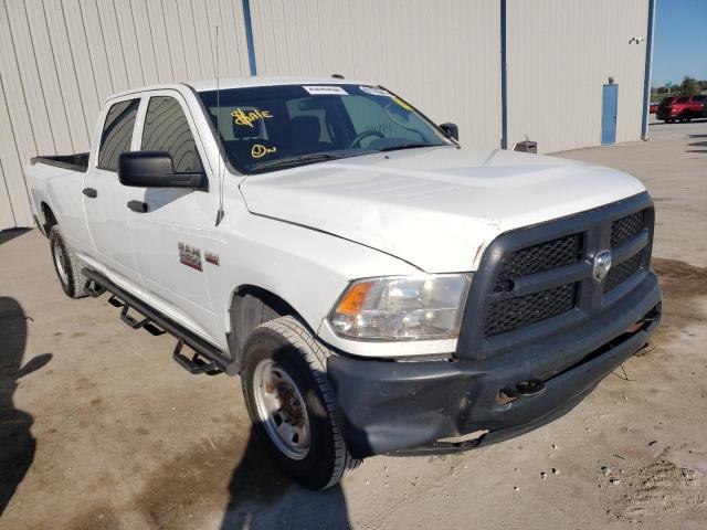 RAM 2500 ST 2015 3c6tr4ht8fg600088