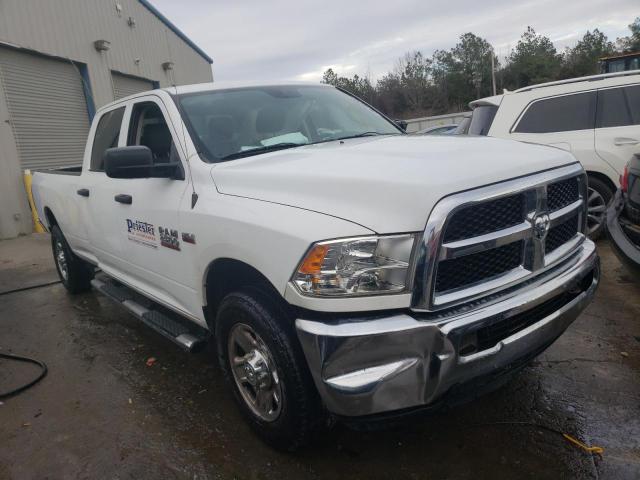 RAM 2500 ST 2015 3c6tr4ht8fg691220