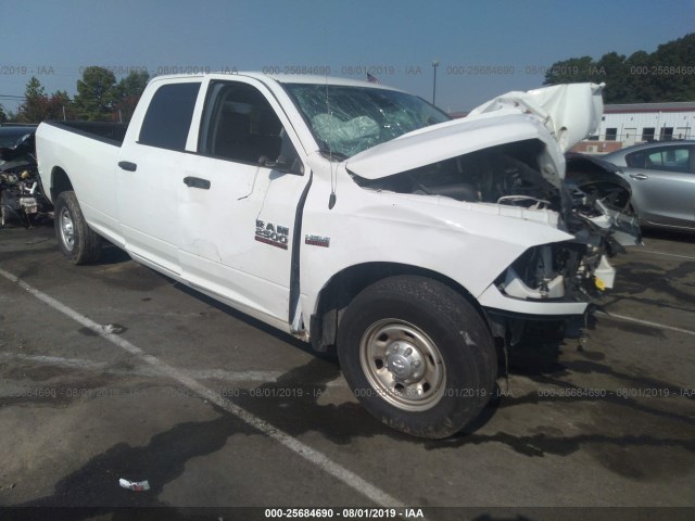 RAM 2500 2014 3c6tr4ht9eg213080