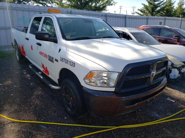 DODGE RAM 2500 2015 3c6tr4ht9fg649350