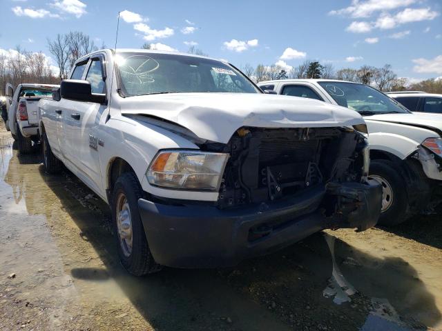 RAM 2500 ST 2013 3c6tr4htxdg537377