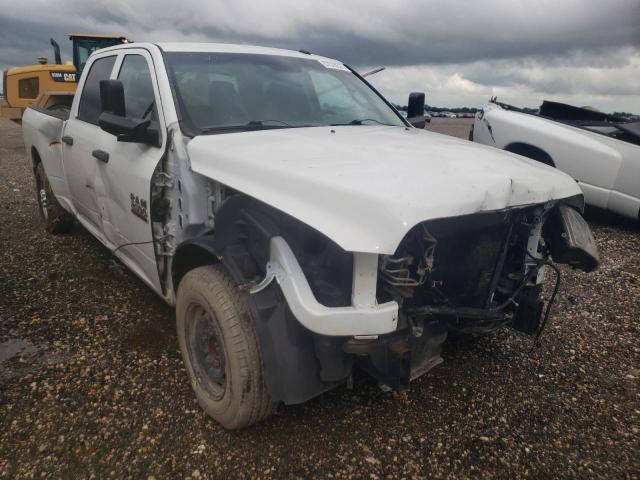 RAM 2500 ST 2013 3c6tr4htxdg542076