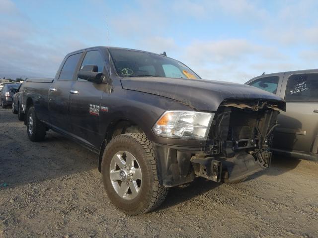 RAM 2500 SLT 2014 3c6tr4jt8eg151620