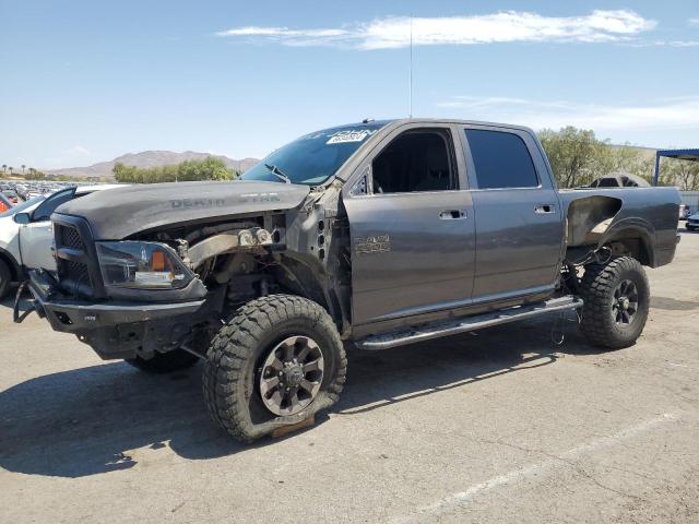 RAM 2500 ST 2015 3c6tr5cj0fg593259