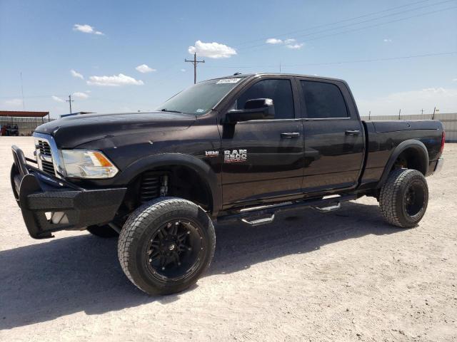 RAM 2500 ST 2016 3c6tr5cj0gg299782