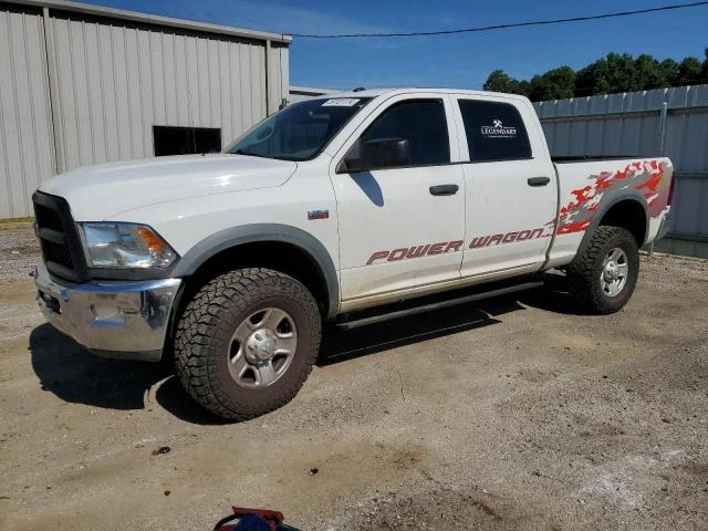 RAM 2500 ST 2015 3c6tr5cj1fg593108