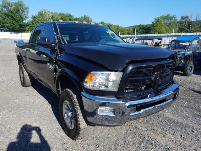 RAM 2500 ST 2015 3c6tr5cj2fg593408