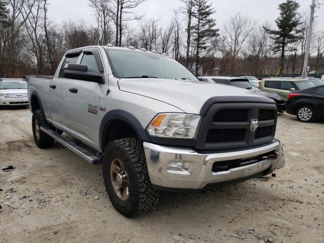 RAM 2500 ST 2016 3c6tr5cj4gg236524