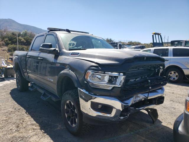 RAM 2500 TRADE 2020 3c6tr5cj4lg251728