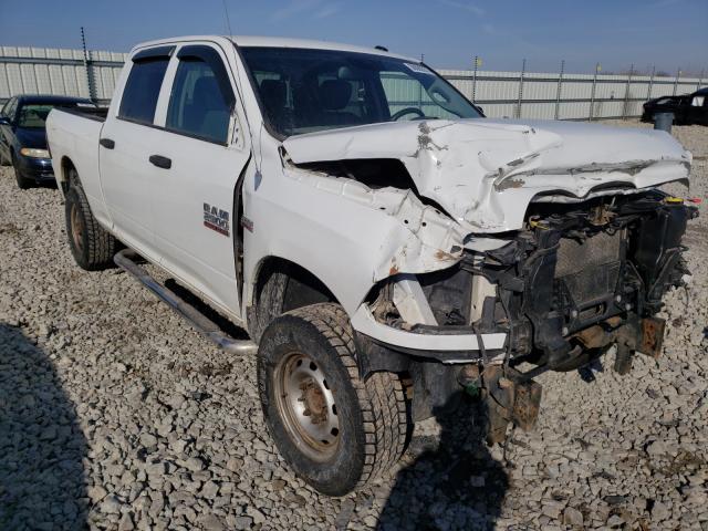 RAM 2500 ST 2013 3c6tr5ct0dg557358