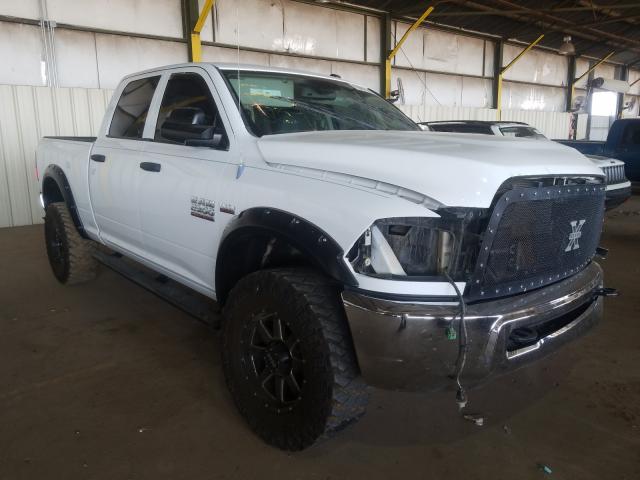 RAM 2500 ST 2013 3c6tr5ct0dg594944