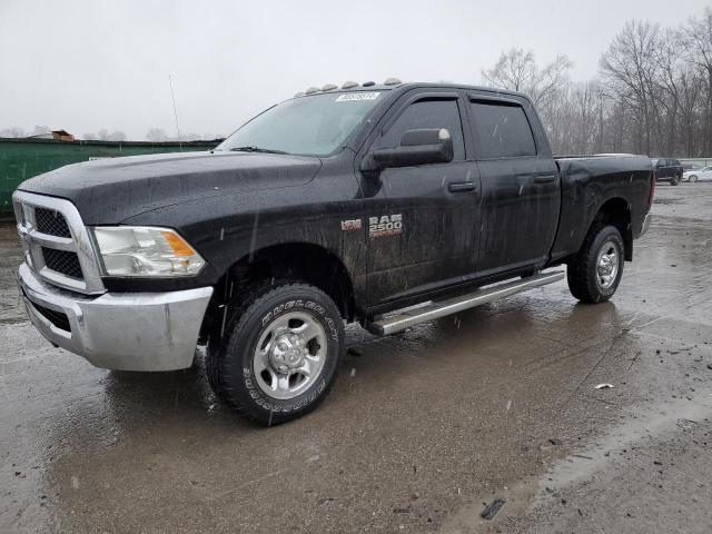 RAM 2500 ST 2013 3c6tr5ct0dg611452