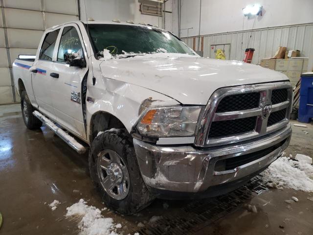 RAM 2500 ST 2014 3c6tr5ct0eg276226