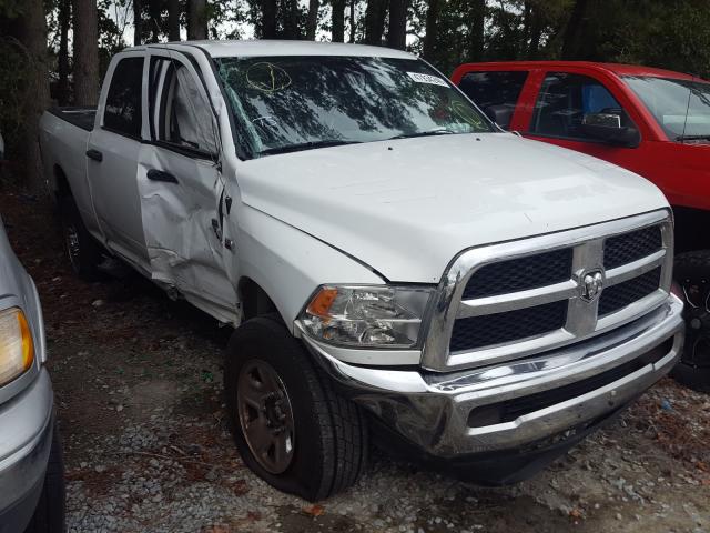 RAM 2500 ST 2015 3c6tr5ct0fg537081