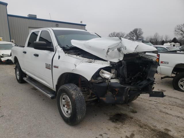 RAM 2500 ST 2015 3c6tr5ct0fg650738