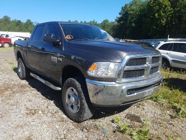 RAM 2500 ST 2017 3c6tr5ct0hg501491