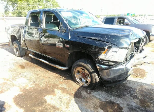 RAM 2500 2013 3c6tr5ct1dg550953