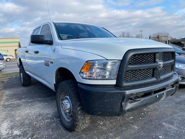 RAM 2500 ST 2013 3c6tr5ct1dg558633