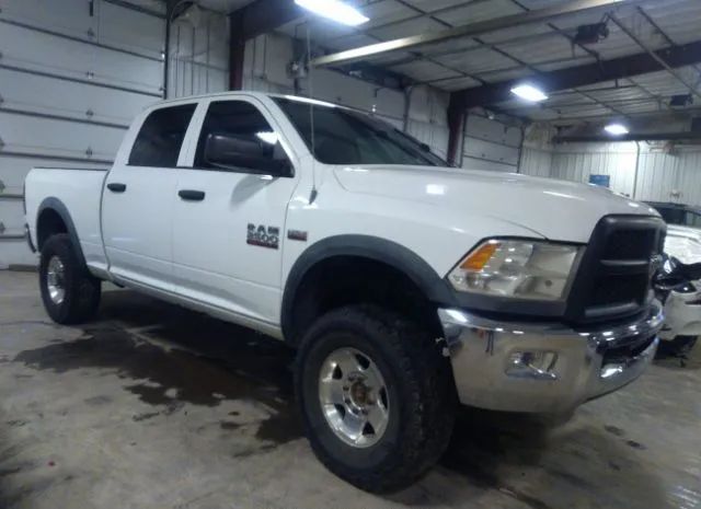 RAM 2500 2013 3c6tr5ct1dg562018