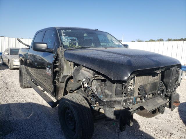 RAM 2500 ST 2013 3c6tr5ct1dg594533