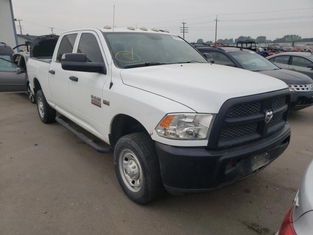 RAM 2500 ST 2014 3c6tr5ct1eg267082