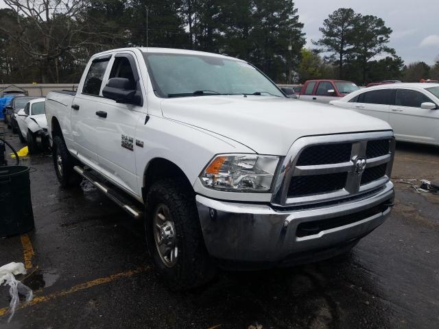 RAM 2500 ST 2014 3c6tr5ct1eg277451