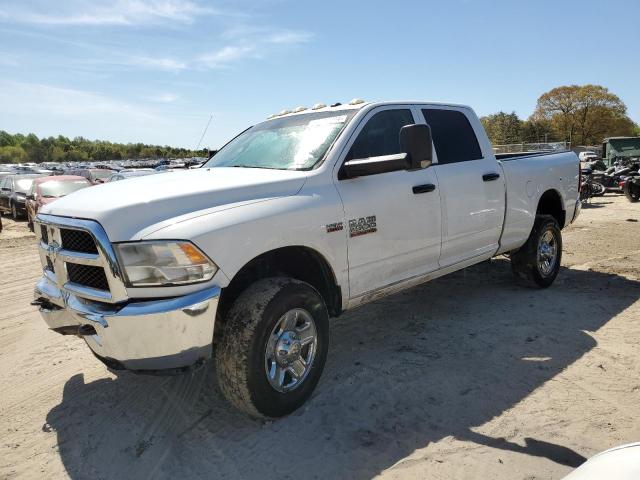 RAM 2500 ST 2015 3c6tr5ct1fg571501