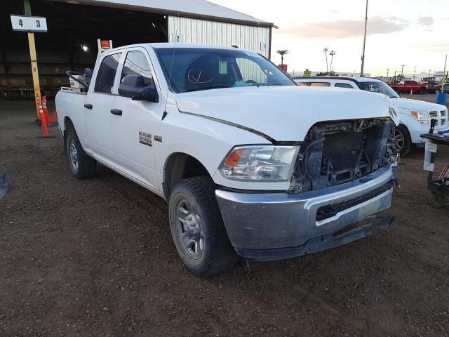 RAM 2500 ST 2015 3c6tr5ct1fg656256