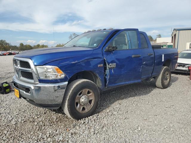 RAM 2500 ST 2018 3c6tr5ct1jg342115