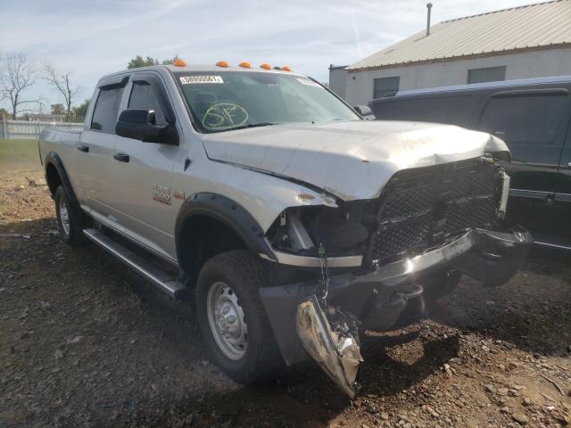 RAM 2500 ST 2013 3c6tr5ct2dg519274