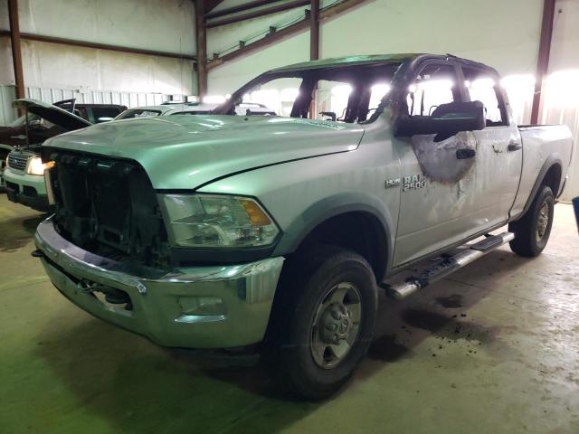 RAM 2500 ST 2013 3c6tr5ct2dg537872