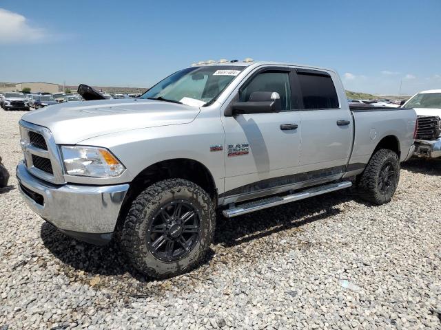 RAM 2500 ST 2013 3c6tr5ct2dg540366