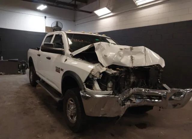 RAM 2500 2013 3c6tr5ct2dg551044